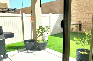 1441 E Laurelwood, San Bernardino, CA 92408 - Photo 19