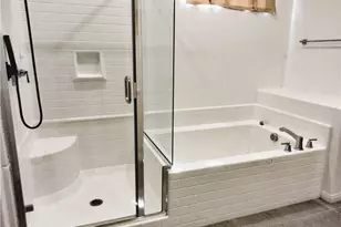 1441 E Laurelwood, San Bernardino, CA 92408 - Photo 13