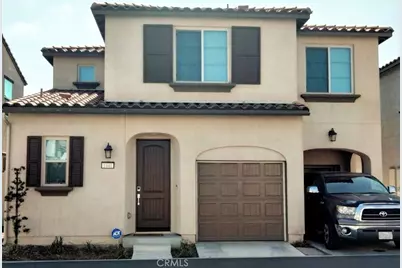 1441 E Laurelwood, San Bernardino, CA 92408 - Photo 3