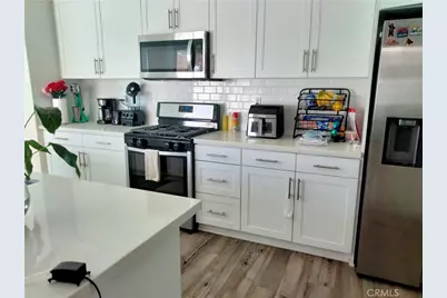 1441 E Laurelwood, San Bernardino, CA 92408 - Photo 9