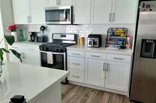 1441 E Laurelwood, San Bernardino, CA 92408 - Photo 9