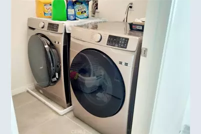 1441 E Laurelwood, San Bernardino, CA 92408 - Photo 11