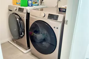 1441 E Laurelwood, San Bernardino, CA 92408 - Photo 11