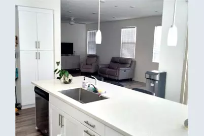 1441 E Laurelwood, San Bernardino, CA 92408 - Photo 7