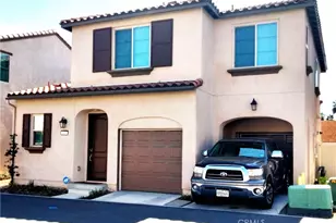 1441 E Laurelwood, San Bernardino, CA 92408 - Photo 1