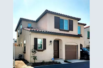 1441 E Laurelwood, San Bernardino, CA 92408 - Photo 21