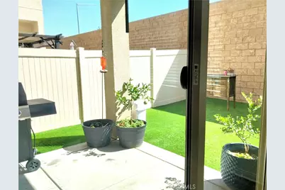 1441 E Laurelwood, San Bernardino, CA 92408 - Photo 15