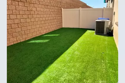 1441 E Laurelwood, San Bernardino, CA 92408 - Photo 17