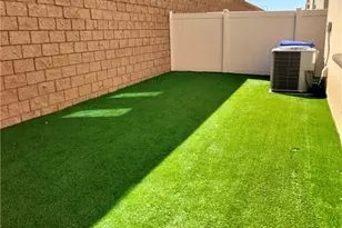 1441 E Laurelwood, San Bernardino, CA 92408 - Photo 17