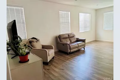 1441 E Laurelwood, San Bernardino, CA 92408 - Photo 5