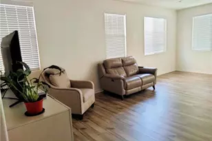 1441 E Laurelwood, San Bernardino, CA 92408 - Photo 5