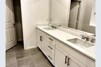 1441 E Laurelwood, San Bernardino, CA 92408 - Photo 13