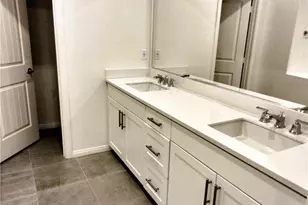 1441 E Laurelwood, San Bernardino, CA 92408 - Photo 13