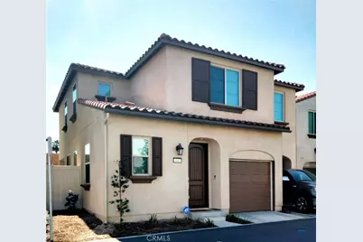 1441 E Laurelwood, San Bernardino, CA 92408 - Photo 19