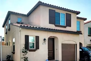 1441 E Laurelwood, San Bernardino, CA 92408 - Photo 19