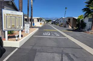 1635 Covina Blvd, San Dimas, CA 91773 - Photo 3