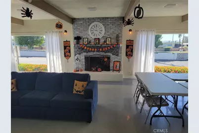 1635 Covina Blvd, San Dimas, CA 91773 - Photo 35