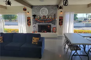 1635 Covina Blvd, San Dimas, CA 91773 - Photo 35