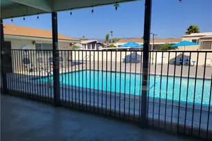 1635 Covina Blvd, San Dimas, CA 91773 - Photo 37