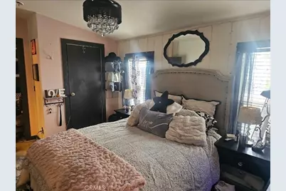 1635 Covina Blvd, San Dimas, CA 91773 - Photo 29