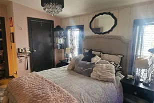 1635 Covina Blvd, San Dimas, CA 91773 - Photo 29