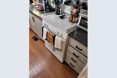 1635 Covina Blvd, San Dimas, CA 91773 - Photo 17