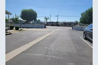 1635 Covina Blvd, San Dimas, CA 91773 - Photo 5