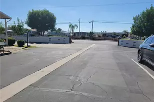 1635 Covina Blvd, San Dimas, CA 91773 - Photo 5