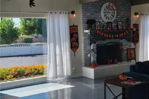 1635 Covina Blvd, San Dimas, CA 91773 - Photo 37