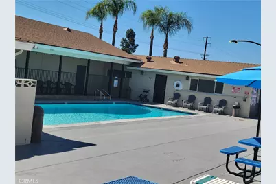 1635 Covina Blvd, San Dimas, CA 91773 - Photo 39