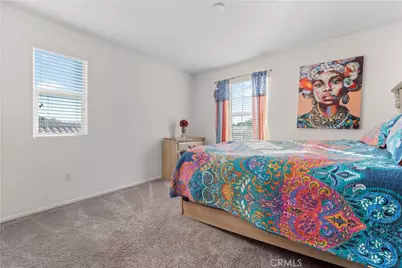 12977 Rocky Trail Way, Victorville, CA 92395 - Photo 17