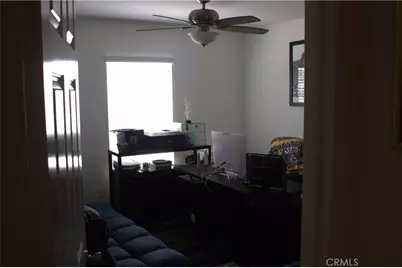 12977 Rocky Trail Way, Victorville, CA 92395 - Photo 17