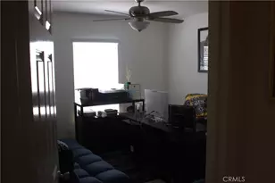 12977 Rocky Trail Way, Victorville, CA 92395 - Photo 17