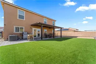 12977 Rocky Trail Way, Victorville, CA 92395 - Photo 25