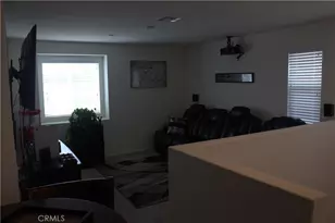 12977 Rocky Trail Way, Victorville, CA 92395 - Photo 19