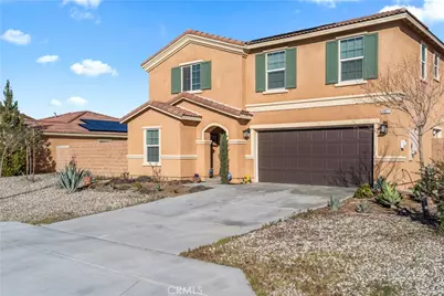 12977 Rocky Trail Way, Victorville, CA 92395 - Photo 3