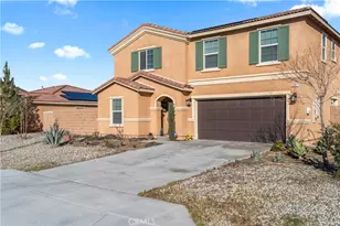 12977 Rocky Trail Way, Victorville, CA 92395 - Photo 3