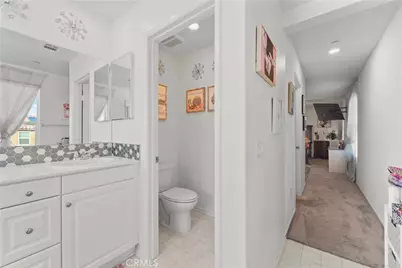 12977 Rocky Trail Way, Victorville, CA 92395 - Photo 13