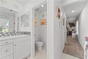 12977 Rocky Trail Way, Victorville, CA 92395 - Photo 13