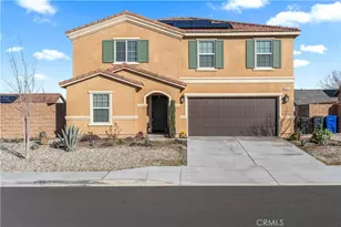12977 Rocky Trail Way, Victorville, CA 92395 - Photo 1