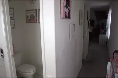 12977 Rocky Trail Way, Victorville, CA 92395 - Photo 13