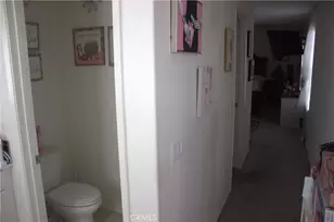 12977 Rocky Trail Way, Victorville, CA 92395 - Photo 13