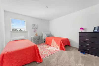 12977 Rocky Trail Way, Victorville, CA 92395 - Photo 19