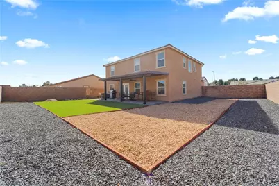 12977 Rocky Trail Way, Victorville, CA 92395 - Photo 27