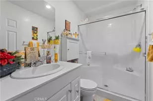 12977 Rocky Trail Way, Victorville, CA 92395 - Photo 15