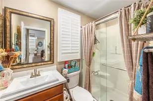 13560 Carista Blvd, Riverside, CA 92503 - Photo 21