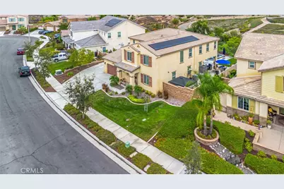 13560 Carista Boulevard, Riverside, CA 92503 - Photo 49