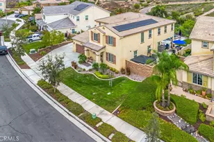 13560 Carista Blvd, Riverside, CA 92503 - Photo 49