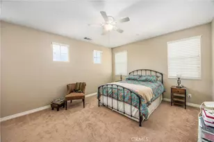 13560 Carista Blvd, Riverside, CA 92503 - Photo 31