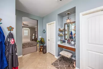 13560 Carista Boulevard, Riverside, CA 92503 - Photo 39